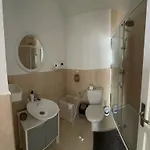 Daire Casa Tomas B La Oliva