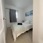 Casa Tomas B Daire